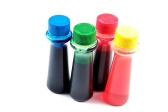 cosmetic colors manufacturers price in hyderabad, india, jamaica, jaipur