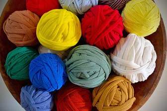 indigo vat dye manufacturer, color cosmetics supplier price in chennai, chicago china delhi